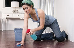 Professional House Cleaners UK