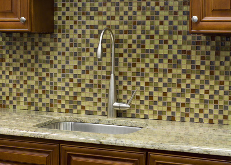 Deep cleaning eco-friendly
