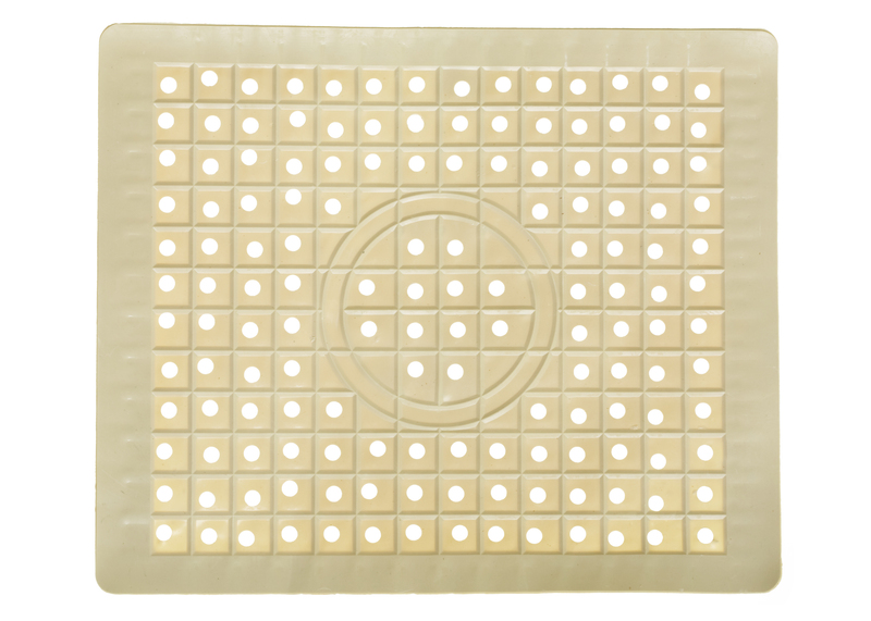 upholstery cleaners deep cleaning