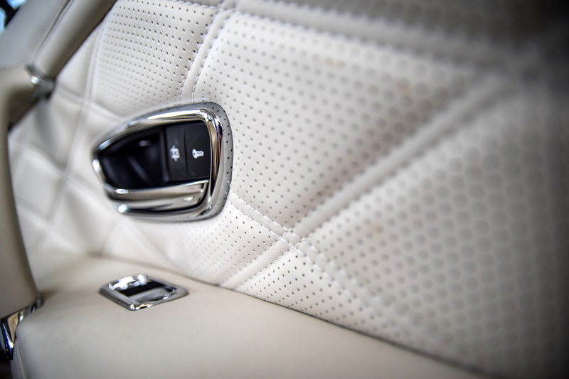 window cleaning green cleaning