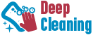 Deep Cleaning